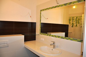 Baño8657  